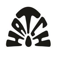 Hatch Global logo - Similar company to Dpec Food Solutions