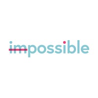 Impossible Mental Health logo - Similar company to Shelburne Centre For Health