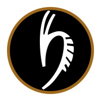 Hippotrague logo - Similar company to Cavi - Accélérateur D'Opportunités Canada - Afrique - Congo