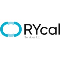 RYcal Services Limited logo - Similar company to Cerlic Controls Ab
