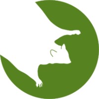 RARElab logo - Similar company to Rare Lab