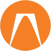 Colegio Oficial de la Arquitectura Técnica de Valencia - COAT Valencia logo - Similar company to Coatt - Col·Legi Oficial De L'Arquitectura Tècnica De Tarragona