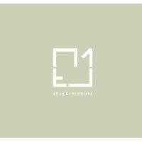 Marta Amorim Arch & Interiors logo - Similar company to Núcleo De Design Ipvc | Estg
