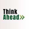 ThinkAhead Advisory logo - Similar company to Figure It