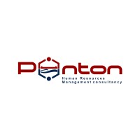 PONTON