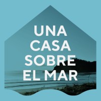 Una Casa Sobre El Mar logo - Similar company to Bharon