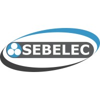 SEBELEC logo - Similar company to Ac2Is