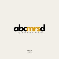ABC MRS D logo - Similar company to Digital Marketing Tools
