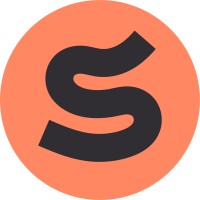 De Sleutels logo - Similar company to Wywonen