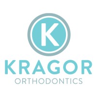 KRAGOR ORTHODONTICS logo - Similar company to Southeast General Construction