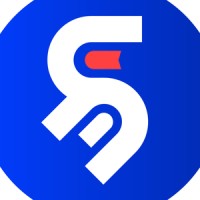 深圳市赛络科技有限公司 logo - Similar company to Knq Technology