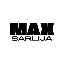 Max Sarlija Academy logo - Similar company to Space Danta