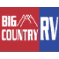 Big Country Rv, Inc.