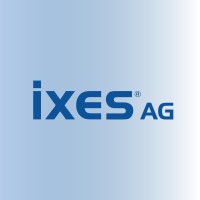 ixes AG logo - Similar company to Ambit Electronics, Inc.