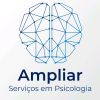 Ampliar Serviços em Psicologia logo - Similar company to Qualis Psicologia Da Saúde