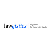 Lawgistics Litigation for the Motor Trade logo - Similar company to Lawgistics Ltd