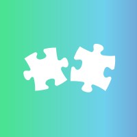 Synergy Advisors LLC logo - Similar company to Nubuss