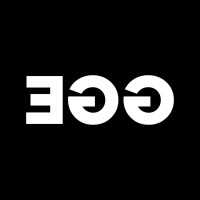 WE ARE EGG logo - Similar company to Supernova Brands