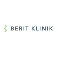 Berit Klinik AG logo - Similar company to Extra Virgin - The Code Company