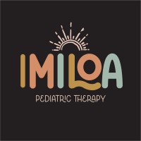 IMILOAPT logo - Similar company to Imiloa