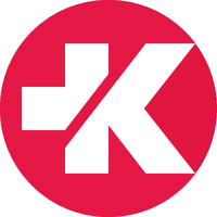 SWISS KRONO Hungary logo - Similar company to Pannelli Gf - Swiss Krono