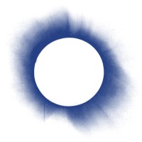 Principe Capital logo - Similar company to Nectar Inc