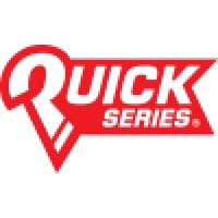 QuickSeries Publishing Inc. logo - Similar company to Nomad Publishing