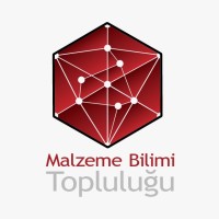 ODTÜ Malzeme Bilimleri Topluluğu logo - Similar company to Metu Mete