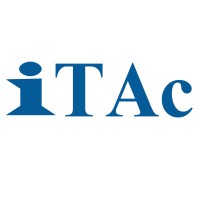 iTAc Group logo - Similar company to Xinpay