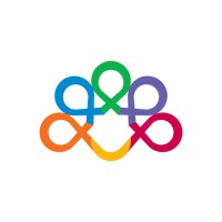 KidEvolve logo - Similar company to Evolve Meter