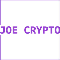 JOE Crypto PR solutions logo - Similar company to Crypto Hype Digital
