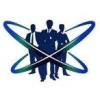 Swift Solution logo - Similar company to Ability Hr