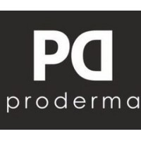 ProDerma (Derma technologies) logo - Similar company to Lcd-Media