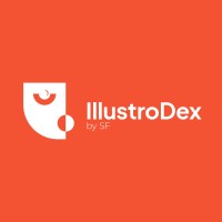 Illustrodex