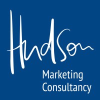 Hudson Marketing Consultancy logo - Similar company to Dewinter Pr & Marketing