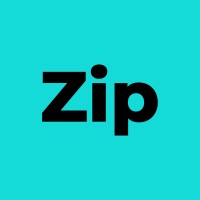 Zip logo - Similar company to Norma