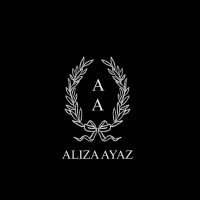 Aliza Ayaz logo - Similar company to Cecil Amey