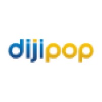 Dijipop