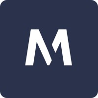 Mobytelab ™ Solution