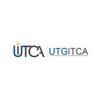 UTG-ITCA  Information Technology Communication Association - University of The Gambia logo - Similar company to Iwazolab