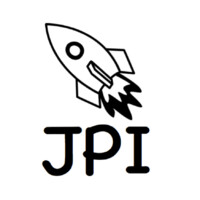 JP Industries logo - Similar company to Jp Industries
