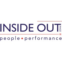 Inside Out Image Limited logo - Similar company to Bbi Services