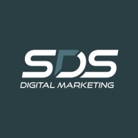 Strategic Digital Systems logo - Similar company to Rui Development