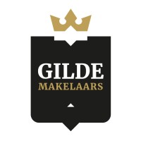 Gilde Makelaars & Taxateurs logo - Similar company to Koning Aankoopmakelaars