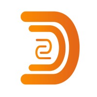 DuetoData logo - Similar company to Latech Digital Services