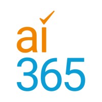 ai365 logo - Similar company to Hc Insight Ltd