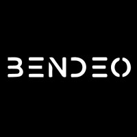BENDEO logo - Similar company to Fripy
