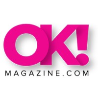 OKMagazine.com logo - Similar company to Okmagazine.Com