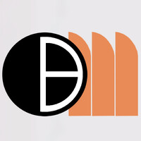 PT Batubara Mandiri logo - Similar company to Pt Pendopo Energi Batubara