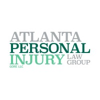 Atlanta Personal Injury Law Group Gore LLC logo - Similar company to Nick Schnyder Law Firm